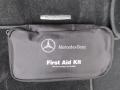 2011 C 300 Sport 4Matic #33