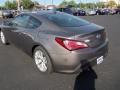 2013 Genesis Coupe 3.8 Grand Touring #7