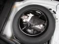 2011 C 300 Sport 4Matic #34