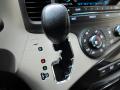 2011 Sienna LE #30