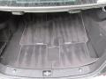 2011 C 300 Sport 4Matic #35