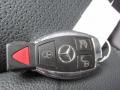 2011 C 300 Sport 4Matic #36