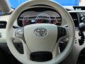 2011 Sienna LE #31
