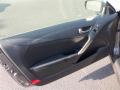 2013 Genesis Coupe 3.8 Grand Touring #9