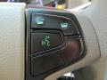 2011 Sienna LE #32