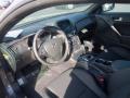 2013 Genesis Coupe 3.8 Grand Touring #10