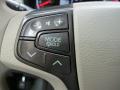 2011 Sienna LE #33