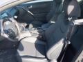 2013 Genesis Coupe 3.8 Grand Touring #11