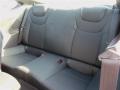 2013 Genesis Coupe 3.8 Grand Touring #12