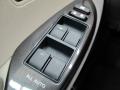 2011 Sienna LE #34