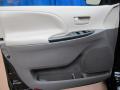 2011 Sienna LE #35