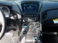 2013 Genesis Coupe 3.8 Grand Touring #14