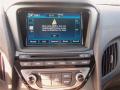 2013 Genesis Coupe 3.8 Grand Touring #15