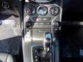 2013 Genesis Coupe 3.8 Grand Touring #16