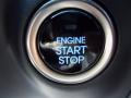 2013 Genesis Coupe 3.8 Grand Touring #17