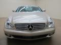 2006 CLS 500 #2
