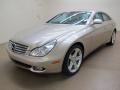 2006 CLS 500 #3