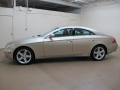 2006 CLS 500 #4