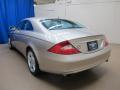 2006 CLS 500 #5
