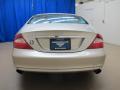 2006 CLS 500 #6