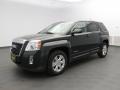 Click for details. 2013 GMC Terrain SLE