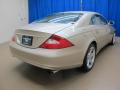 2006 CLS 500 #7