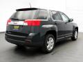 2013 Terrain SLE #2