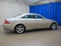 2006 CLS 500 #8