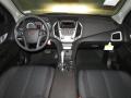 2013 Terrain SLE #3