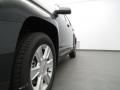 2013 Terrain SLE #5
