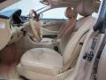 2006 CLS 500 #15