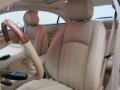 2006 CLS 500 #16