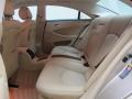 2006 CLS 500 #17