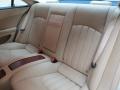 2006 CLS 500 #18