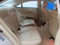 2006 CLS 500 #19