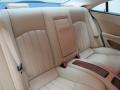2006 CLS 500 #20