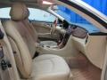 2006 CLS 500 #21