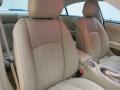 2006 CLS 500 #22