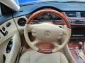 2006 CLS 500 #23