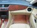2006 CLS 500 #24