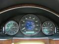 2006 CLS 500 #25