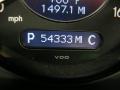2006 CLS 500 #26