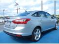 2013 Focus Titanium Sedan #3