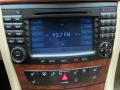 2006 CLS 500 #28