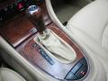 2006 CLS 500 #29