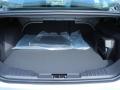 2013 Focus Titanium Sedan #5