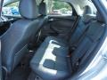 2013 Focus Titanium Sedan #7