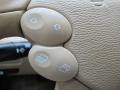 2006 CLS 500 #33