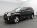Click for details. 2013 GMC Terrain SLE