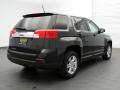 2013 Terrain SLE #2